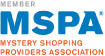 ISC is member of MSPA